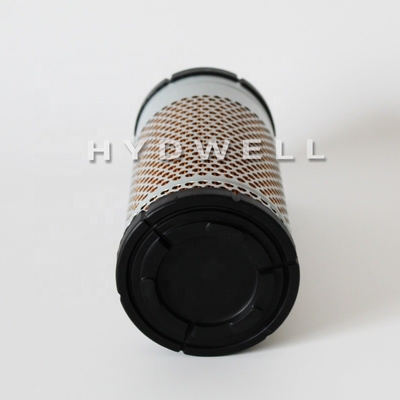 Φίλτρο αέρα C11003 T1270-16320 CF6001 A-8807 AF26250 P621879 84221831 Για τρακτέρ Perfect