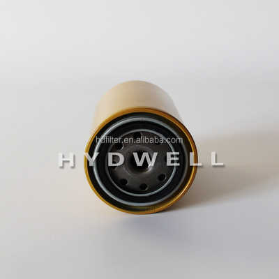 ΟΠ αριθ. 7W-2327 P554403 F003041 26540249 11711977 2654403 P550008 Στοιχείο φίλτρου πετρελαίου
