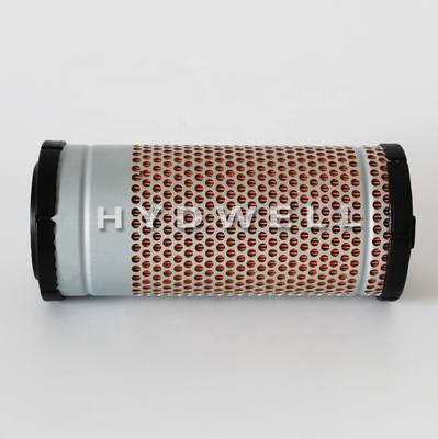 130mm *130mm *280mm Φίλτρο αέρα T1270-16320 C11003 CF6001 A-8807 AF26250 Άλλος τρακτέρ