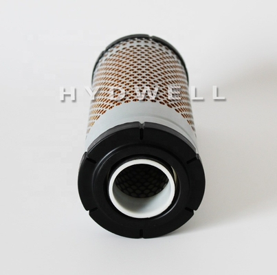 130mm *130mm *280mm Φίλτρο αέρα T1270-16320 C11003 CF6001 A-8807 AF26250 Άλλος τρακτέρ
