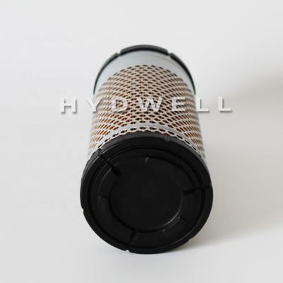 130mm *130mm *280mm Φίλτρο αέρα T1270-16320 C11003 CF6001 A-8807 AF26250 Άλλος τρακτέρ