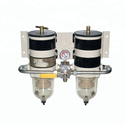 751000FHX/75900FHX30/75500FGX30 Ντίζελ κινητήρα Φίλτρο καυσίμου Διαχωριστής νερού για συμπιεστή