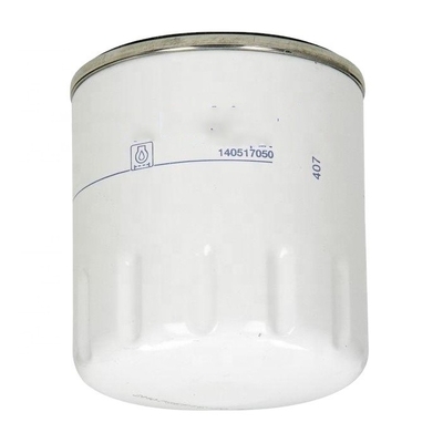 1995-1999 Honeywell 140517050 Συσκευές αυτοκινήτων Φίλτρα καυσίμου με μακροχρόνια διάρκεια