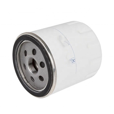 1995-1999 Honeywell 140517050 Συσκευές αυτοκινήτων Φίλτρα καυσίμου με μακροχρόνια διάρκεια