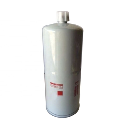 Φίλτρο διαχωριστή νερού καυσίμου για P552006 3961258 4095189 6003113111 4759205
