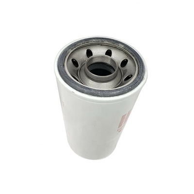 LF9620 LF3620 LF3671 βαρέος φορτηγός γυριστικός φίλτρο λιπαντικού πετρελαίου για λευκό τυποποιημένο μέγεθος