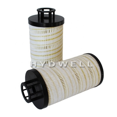 Καταστήματα τροφίμων και ποτών HC2286FKT30H50 Hydwell Υψηλής πίεσης υδραυλικό φίλτρο ελαίου