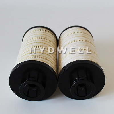 Καταστήματα τροφίμων και ποτών HC2286FKT30H50 Hydwell Υψηλής πίεσης υδραυλικό φίλτρο ελαίου