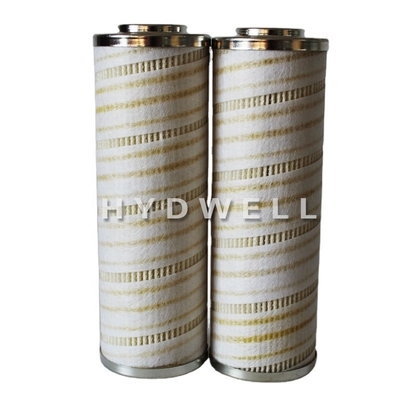Τα φίλτρα Hydwell HC6200FKS8H Το τέλειο υδραυλικό φίλτρο για την βιομηχανία εξόρυξης ενέργειας