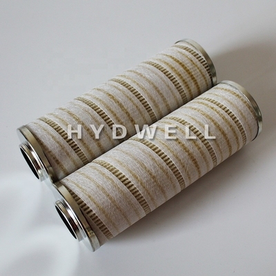 Τα φίλτρα Hydwell HC6200FKS8H Το τέλειο υδραυλικό φίλτρο για την βιομηχανία εξόρυξης ενέργειας