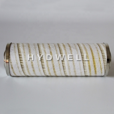 Τα φίλτρα Hydwell HC6200FKS8H Το τέλειο υδραυλικό φίλτρο για την βιομηχανία εξόρυξης ενέργειας