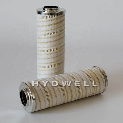 Τα φίλτρα Hydwell HC6200FKS8H Το τέλειο υδραυλικό φίλτρο για την βιομηχανία εξόρυξης ενέργειας