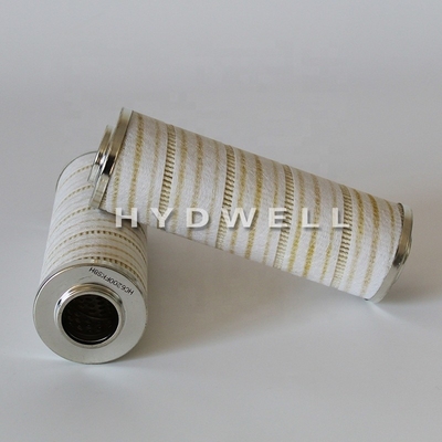 Τα φίλτρα Hydwell HC6200FKS8H Το τέλειο υδραυλικό φίλτρο για την βιομηχανία εξόρυξης ενέργειας