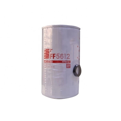 FF5612 P550880 Φίλτρο καυσίμου για ελκυστήρες Μέρη κινητήρα ντίζελ 93*174mm Άλλα εξαρτήματα αυτοκινήτων