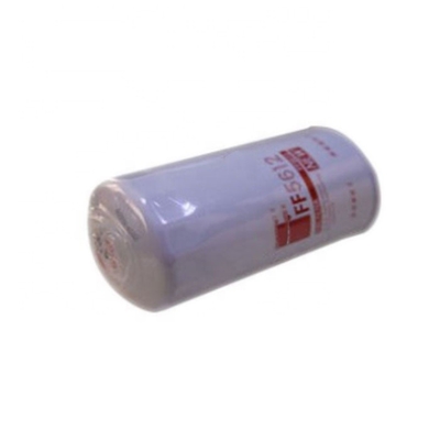 Ξενοδοχεία FF5612 Hydwell Φιλτράρισμα καυσίμου P550880 84468410 4897897 504292579 3978040