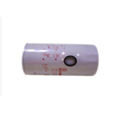 Ξενοδοχεία FF5612 Hydwell Φιλτράρισμα καυσίμου P550880 84468410 4897897 504292579 3978040