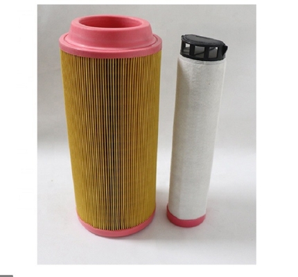 32/915802 Αντικατάσταση φίλτρου αερίου Hydwell Cleaner PRO Af26391/P778989/RS3920/46836/32915802