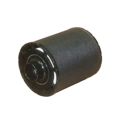 John Deere συμβατή αντικατάσταση για το Ecolite Air Element στο μόνιμο στεγαστικό Ah1199