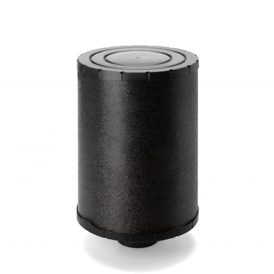 John Deere συμβατή αντικατάσταση για το Ecolite Air Element στο μόνιμο στεγαστικό Ah1199