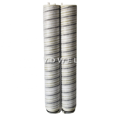 UE310AS20Z SH87708V Ηλεκτρική μονάδα Σιδηροδρομική μονάδα Φίλτρο υαλοπλαστικής υδραυλικού ελαίου