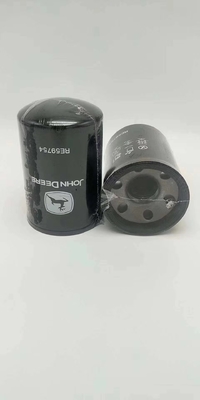 Φίλτρο πετρελαίου αντλίας κενού VC50/VC75/VC100/VC150 με ακρίβεια διήθησης 0,1 μm