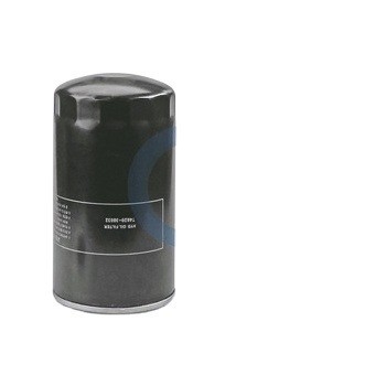 Φίλτρο πετρελαίου αντλίας κενού VC50/VC75/VC100/VC150 με ακρίβεια διήθησης 0,1 μm