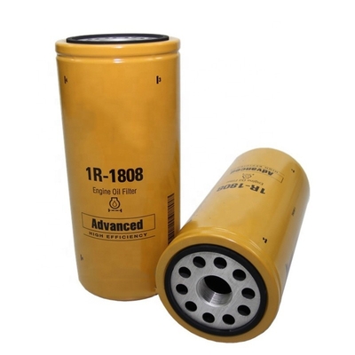1R1808 P551808 85114070 4587260 Τμήματα κινητήρων φορτηγών