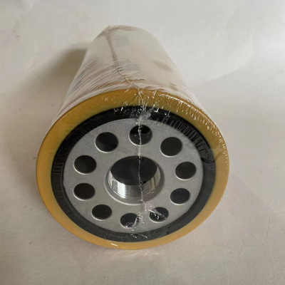 1R1808 P551808 85114070 4587260 Τμήματα κινητήρων φορτηγών