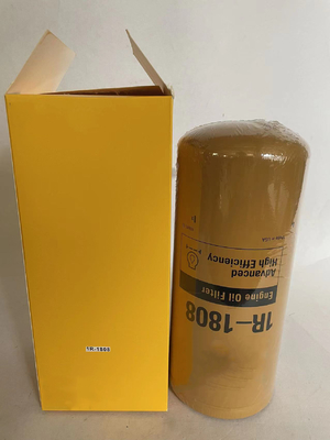 1R1808 P551808 85114070 4587260 Τμήματα κινητήρων φορτηγών
