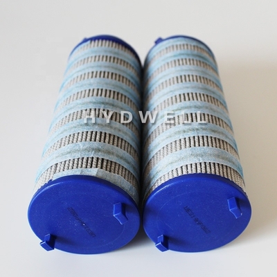 SH87748V IUE319AP08Z Υδραυλικό φίλτρο UE319AP08Z P573106 1296464 940416Q