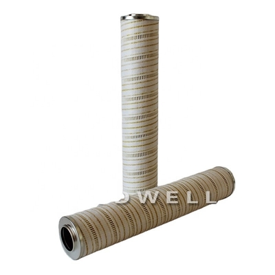 HC9600F0N16H Hydwell βιομηχανικό φίλτρο Η τέλεια ταινία για υδραυλικό φίλτρο πετρελαίου