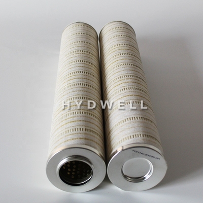 HC9600F0N16H Hydwell βιομηχανικό φίλτρο Η τέλεια ταινία για υδραυλικό φίλτρο πετρελαίου