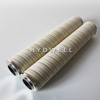 HC9600F0N16H Hydwell βιομηχανικό φίλτρο Η τέλεια ταινία για υδραυλικό φίλτρο πετρελαίου