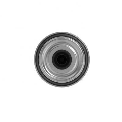 ΡΕ62424 P551430 1174089 162000080845 87840591 32/925816 Διαχωριστής καυσίμου/νερού για ελκυστήρα
