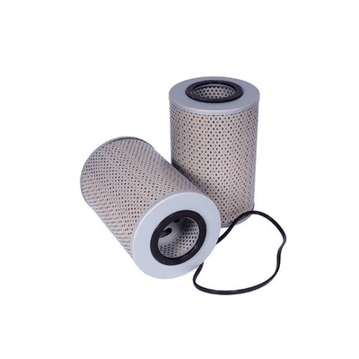 Υδραυλικό φίλτρο P502538 2632584001 26325-84001 26316-84001 2631684001 2632584000 Hydwell