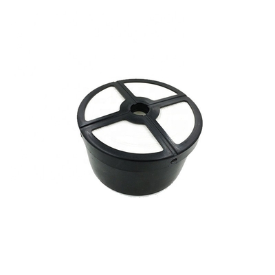 JS200 JS220 JS240 Backhoe Filter Elements 32/925140 SH60180 για σύστημα υδραυλικών φίλτρων