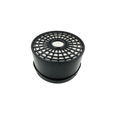 JS200 JS220 JS240 Backhoe Filter Elements 32/925140 SH60180 για σύστημα υδραυλικών φίλτρων