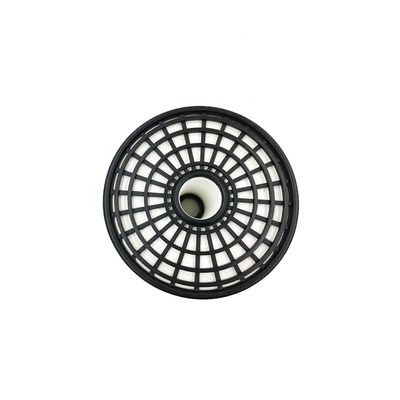 JS200 JS220 JS240 Backhoe Filter Elements 32/925140 SH60180 για σύστημα υδραυλικών φίλτρων