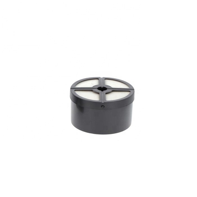 JS200 JS220 JS240 Backhoe Filter Elements 32/925140 SH60180 για σύστημα υδραυλικών φίλτρων