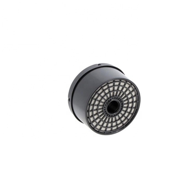 JS200 JS220 JS240 Backhoe Filter Elements 32/925140 SH60180 για σύστημα υδραυλικών φίλτρων