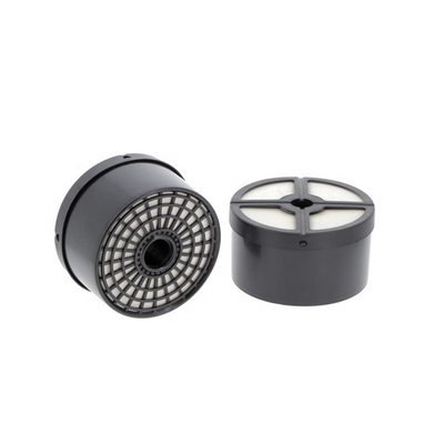 JS200 JS220 JS240 Backhoe Filter Elements 32/925140 SH60180 για σύστημα υδραυλικών φίλτρων
