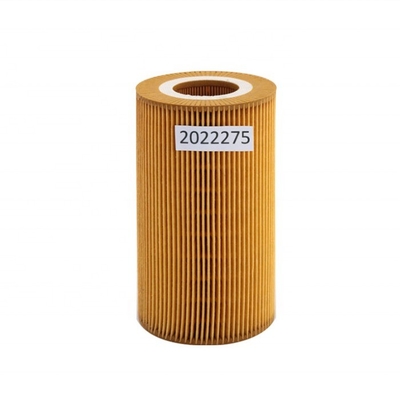 SCANIA P 280 Φίλτρο πετρελαίου 1742032 1742037 2022275 E123h01d194 2037556 400504-00058 Lf17486