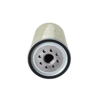 108*216mm Hydwell Μέρη κινητήρα Φίλτρο καυσίμου 1780730 FS19737 P955607 3905873M91 για φορτηγό