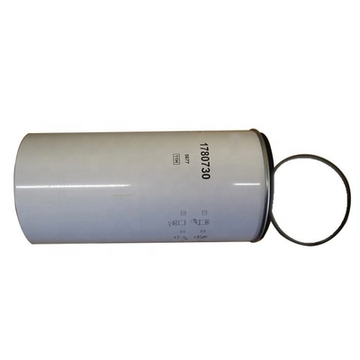 108*216mm Hydwell Μέρη κινητήρα Φίλτρο καυσίμου 1780730 FS19737 P955607 3905873M91 για φορτηγό