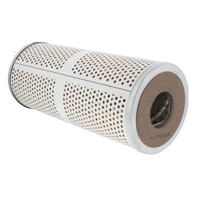 Εξαρτήματα αυτοκινήτων για τη διήθηση πετρελαίου κινητήρα φορτηγών 1R-0659 Lf3610 PT670 PT7332 P550484 51161