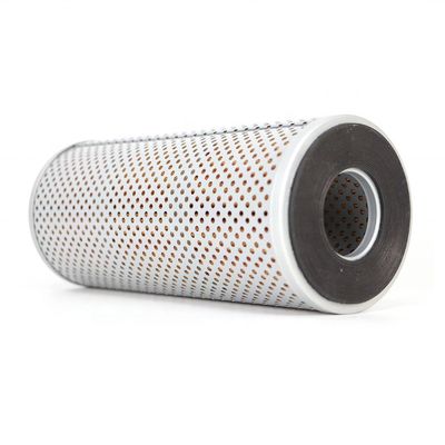 Εξαρτήματα αυτοκινήτων για τη διήθηση πετρελαίου κινητήρα φορτηγών 1R-0659 Lf3610 PT670 PT7332 P550484 51161