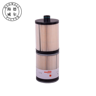 Hydwell Fs53014 3650131 69001 YA00035941 P553014 Συλλέκτες φίλτρου διαχωριστή καυσίμου και νερού