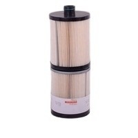 Hydwell Fs53014 3650131 69001 YA00035941 P553014 Συλλέκτες φίλτρου διαχωριστή καυσίμου και νερού
