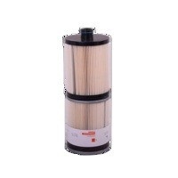 Hydwell Fs53014 3650131 69001 YA00035941 P553014 Συλλέκτες φίλτρου διαχωριστή καυσίμου και νερού
