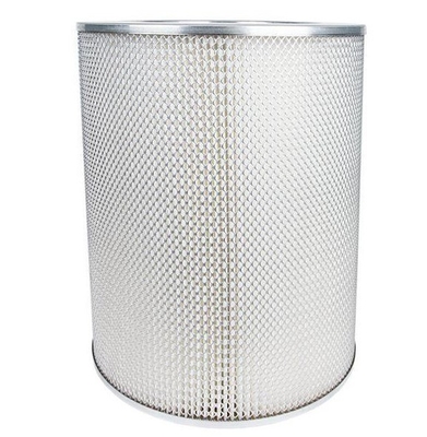 S551/4 Χαρτί φίλτρου αέρα Hydwell S551-4 Αριθμός αναφοράς S551-4 για ηλεκτρονική υπηρεσία